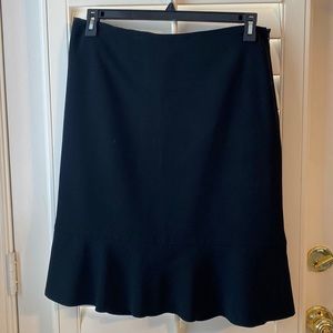 Ann Taylor skirt size 12